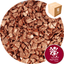 Aspen Metallic Petals - Copper - 7292/6